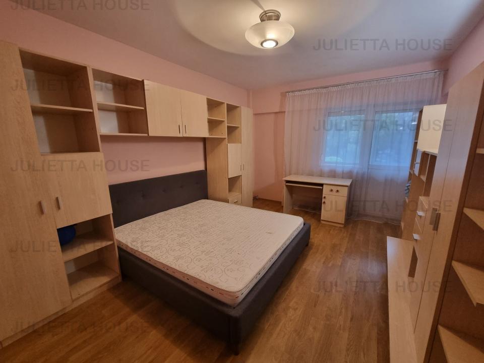 Apartament Drumul Taberei