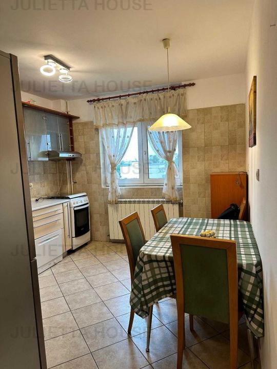 Apartament Polona 