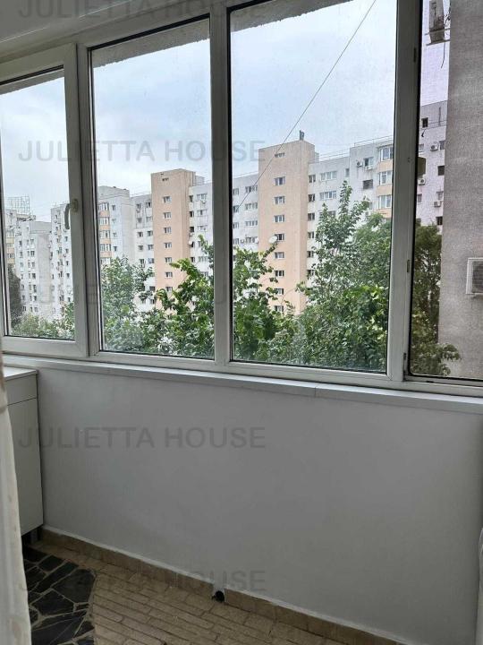 Apartament Polona 