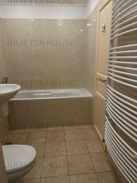 Apartament Polona 