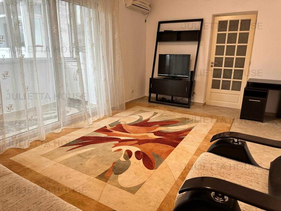 Apartament Polona 