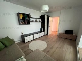 Apartament Iancului