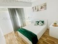 Apartament Grozavesti