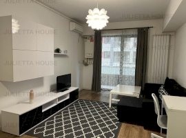 Apartament Grozavesti