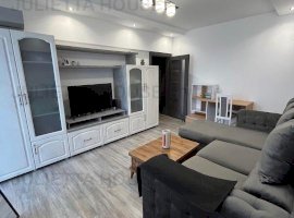 Apartament Romana