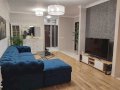 Apartament  Dimitri Leonida