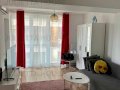 Apartament Grozavesti