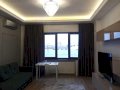 Apartament Calea Victoriei