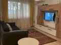 Apartament Zona Iancului