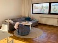 Baneasa/ Iancu NIcolae, apartament cu 4 camere de inchiriat, 130 mp utili