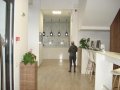 Piata Unirii - Dealul Mitropoliei spatiu pretabil showroom, reprezentata, birouri