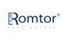 Romtor Real Estate