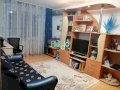 Vanzare apartament 2 camere, Vitan, Bucuresti