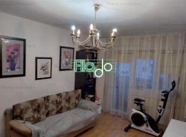 Vanzare apartament 3 camere, Mosilor, Bucuresti