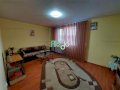 Vanzare apartament 4 camere, Drumul Taberei, Bucuresti
