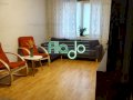 Vanzare apartament 4 camere, Salajan, Bucuresti