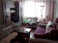 Vanzare apartament 4 camere, Basarabia, Bucuresti