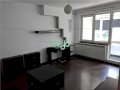 Vanzare apartament 2 camere, Titan, Bucuresti