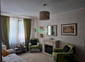 Vanzare apartament 3 camere, Basarabia, Bucuresti