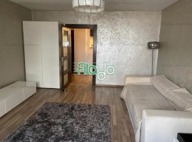 Vanzare apartament 3 camere, Calea Calarasilor, Bucuresti