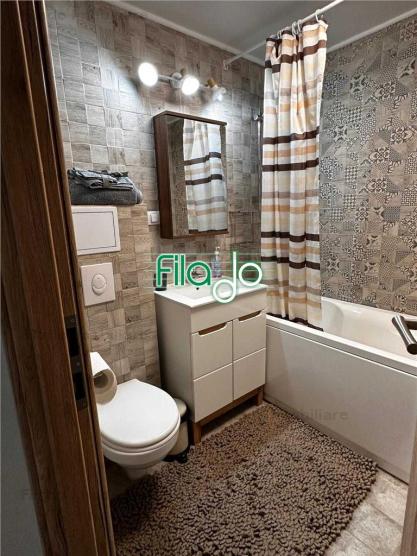 Vanzare apartament 3 camere, Decebal, Bucuresti