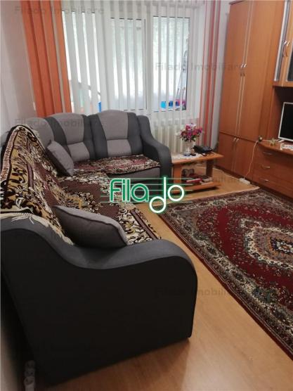 Vanzare apartament 3 camere, 1 Decembrie, Bucuresti