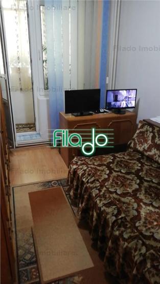 Vanzare apartament 3 camere, 1 Decembrie, Bucuresti