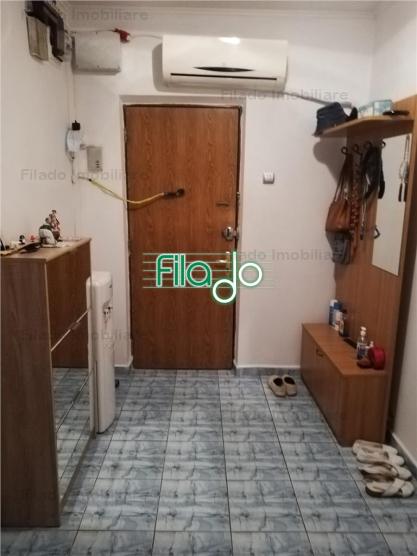 Vanzare apartament 3 camere, 1 Decembrie, Bucuresti