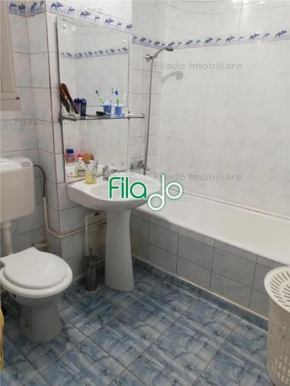 Vanzare apartament 3 camere, 1 Decembrie, Bucuresti