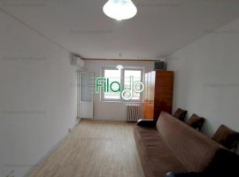 Vanzare apartament 2 camere, Dristor, Bucuresti