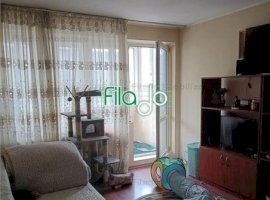 Vanzare apartament 2 camere, 1 Decembrie, Bucuresti