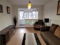 Vanzare apartament 2 camere, Dristor, Bucuresti