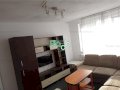 Vanzare apartament 3 camere, Titan, Bucuresti