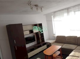 Vanzare apartament 3 camere, Titan, Bucuresti