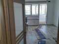 Vanzare apartament 3 camere, 1 Decembrie, Bucuresti