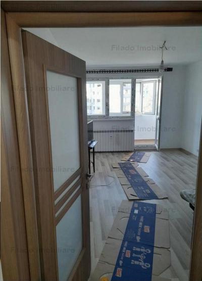 Vanzare apartament 3 camere, 1 Decembrie, Bucuresti