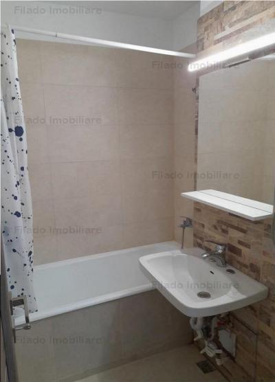 Vanzare apartament 3 camere, 1 Decembrie, Bucuresti