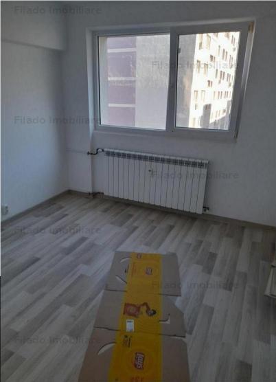 Vanzare apartament 3 camere, 1 Decembrie, Bucuresti