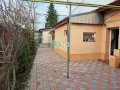 Vanzare casa/vila, Pache Protopopescu, Bucuresti
