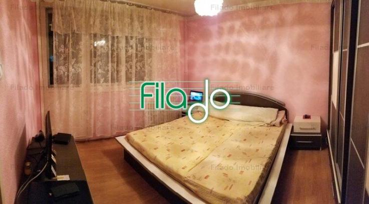 Vanzare apartament 3 camere, 1 Decembrie, Bucuresti