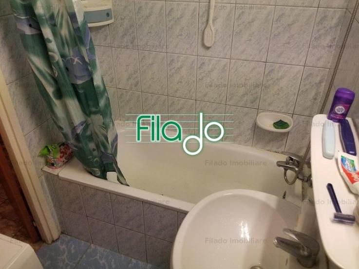 Vanzare apartament 3 camere, 1 Decembrie, Bucuresti