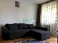 Vanzare apartament 2 camere, Dristor, Bucuresti