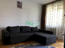 Vanzare apartament 2 camere, Dristor, Bucuresti