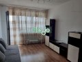 Vanzare apartament 2 camere, Titan, Bucuresti