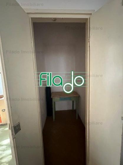 Vanzare apartament 3 camere, Iancului, Bucuresti