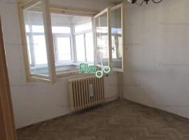 Vanzare apartament 2 camere, Titan, Bucuresti