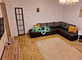 Vanzare apartament 2 camere, Piata Alba Iulia, Bucuresti