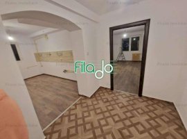 Vanzare apartament 2 camere, Dristor, Bucuresti