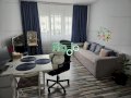 Vanzare apartament 3 camere, Stefan cel Mare, Bucuresti