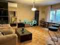 Vanzare apartament 2 camere, Unirii, Bucuresti